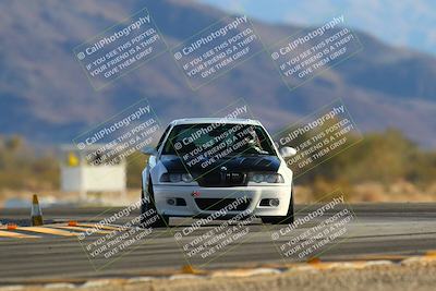 media/Mar-16-2025-Speed Ventures CVR (Sun) [[04681430d3]]/2-Orange Group/Session 1 (Turn 14)/